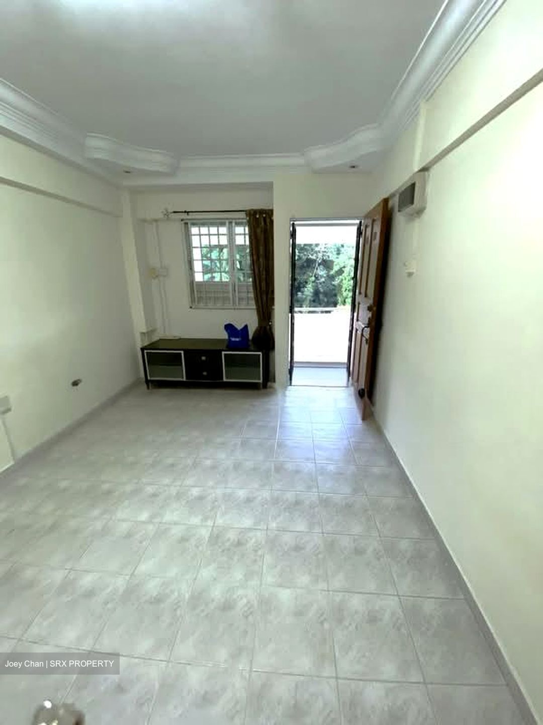 Blk 60 Telok Blangah Heights (Bukit Merah), HDB 3 Rooms #558074901